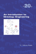 An Introduction to Ontology Engineering