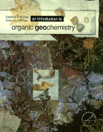 An introduction to organic geochemistry