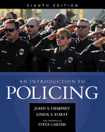 An Introduction to Policing