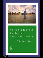 An Introduction to Social Construction