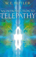 An Introduction to Telepathy