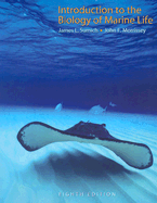 An Introduction to the Biology of Marine Life
