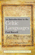An Introduction to the Celtic Languages
