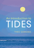 An Introduction to Tides