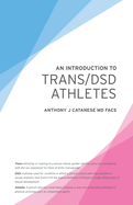 An Introduction to Trans/DSD Athletes