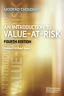 An Introduction to Value-at-Risk