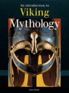 An Introduction to Viking Mythology