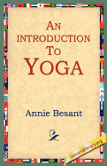 An Introduction to Yoga