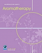 An introductory guide to aromatherapy