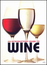 An Introductory Guide to Wine [Hi-End Bookstyle Luxury Packaging] - 