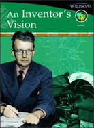 An Inventor's Vision: Set G, Scotland, History/Biographies