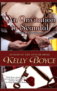 An Invitation to Scandal