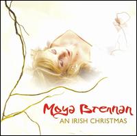 An Irish Christmas - Moya Brennan