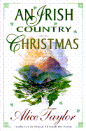 An Irish Country Christmas - Taylor, Alice