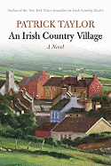 An Irish Country Village