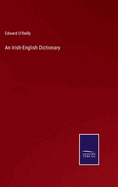 An Irish-English Dictionary