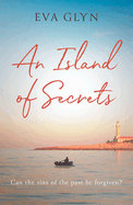 An Island of Secrets