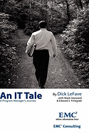 An It Tale: A Program Manager's Journey