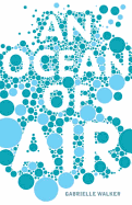 An Ocean of Air: A Natural History of the Atmosphere