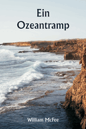 An Ocean Tramp