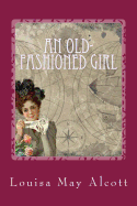 An Old-fashioned Girl