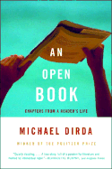 An Open Book: Chapters from a Reader's Life