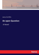 An open Question