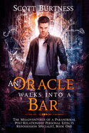 An Oracle Walks into a Bar