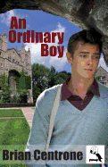 An Ordinary Boy