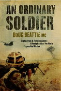 An Ordinary Soldier - Beattie, Doug