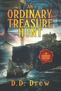 An Ordinary Treasure Hunt