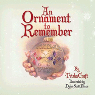 An Ornament to Remember