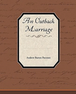 An Outback Marriage