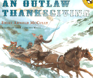 An Outlaw Thanksgiving