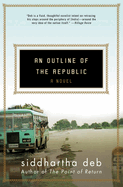 An Outline of the Republic