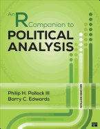 An R Companion to Political Analysis