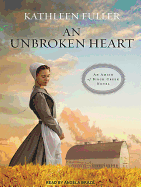 An Unbroken Heart