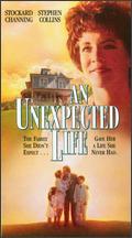 An Unexpected Life - David Jones