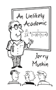 An Unlikely Academic