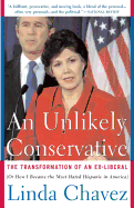 An Unlikely Conservative: The Transformation of an Ex-Liber