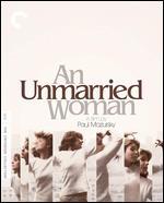 An Unmarried Woman [Criterion Collection] [Blu-ray]