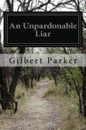 An Unpardonable Liar