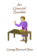 An Unsocial Socialist