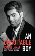 An Unsuitable Boy