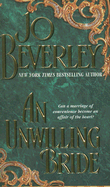 An Unwilling Bride - Beverley, Jo