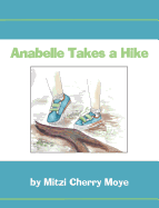 Anabelle Takes a Hike