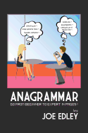 Anagrammar