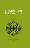 Analecta Hibernica