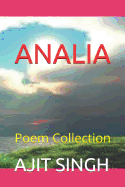 Analia: Poem Collection