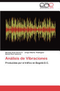 Analisis de Vibraciones